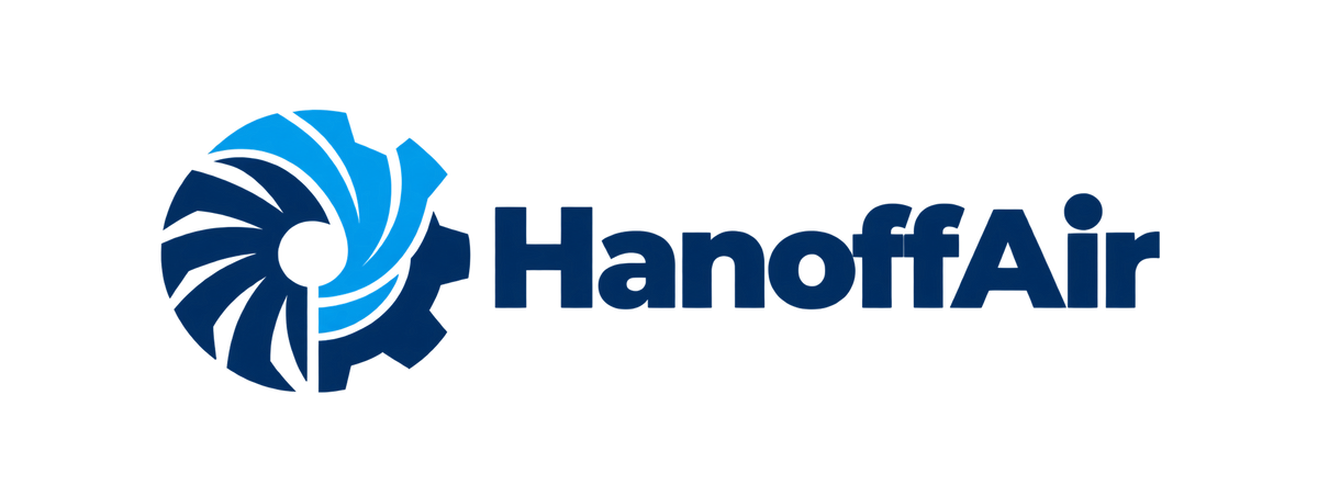 HanoffAir